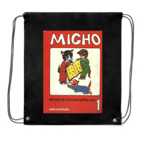 Mochila Micho